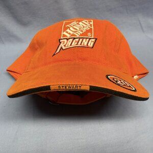 Baltimore Orioles Grey Baseball Cap Hat by New Era 9Forty - One Size Adjustable